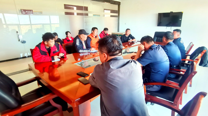 202410171729125622899794.png 图片23_副本.png