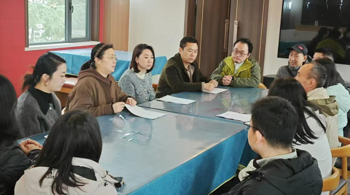 202411111731314950949410.png 图片1_副本.png