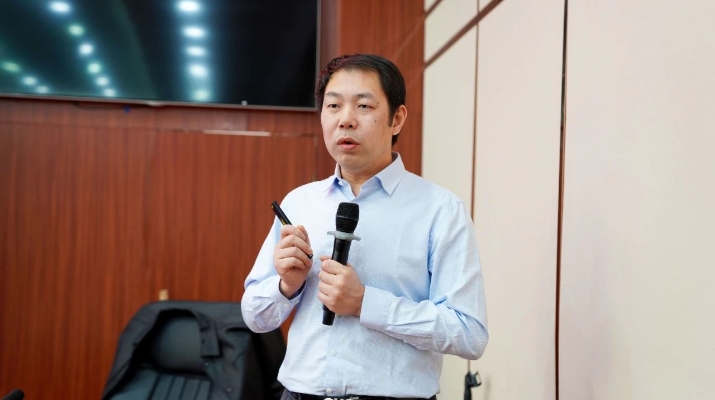 202412161734308803311464.jpg 微信图片_20241216082536.jpg