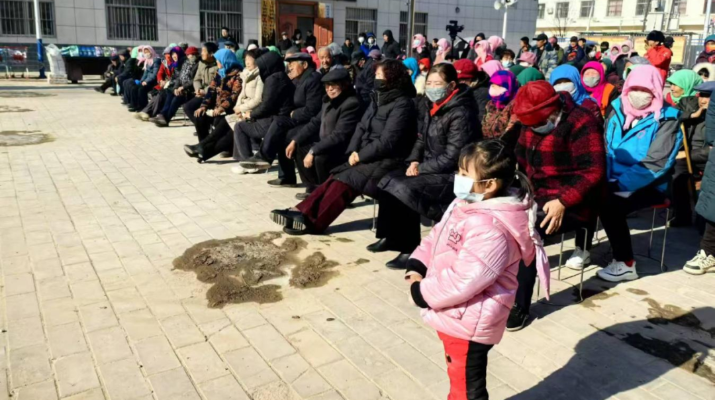 202412311735578282170577.png 640 (1).png