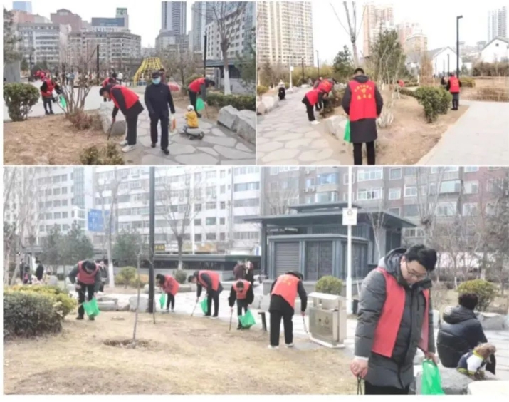 202503071741313017626155.jpg 微信图片_20250307094607.jpg