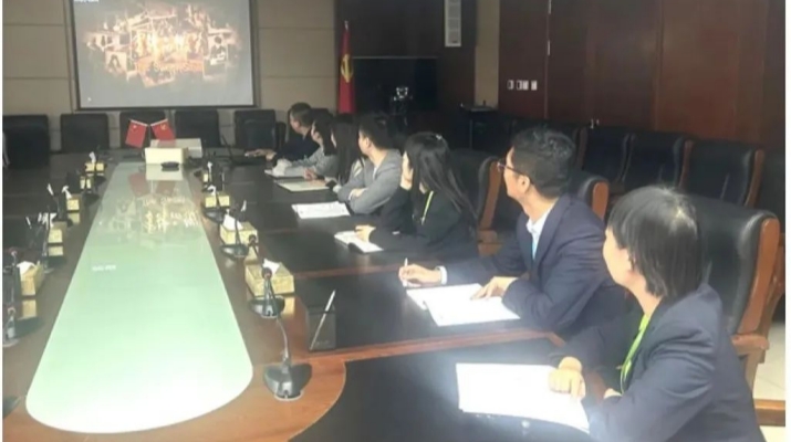 202503071741313790578906.jpg 微信图片_20250307094623.jpg