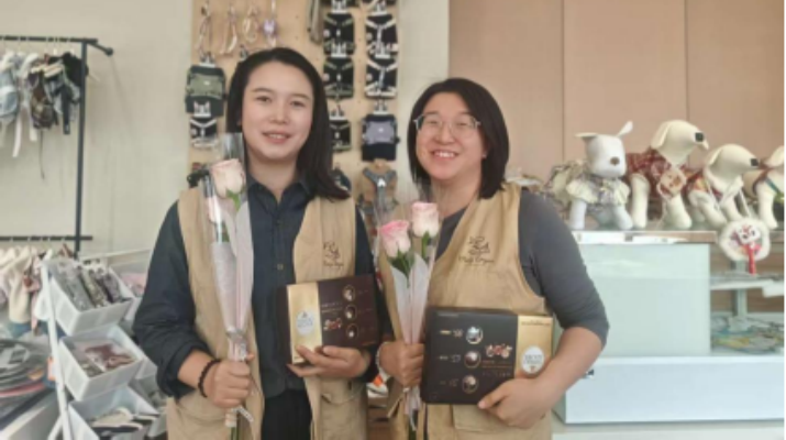 202503101741568839203196.png 微信图片_20250307174841.png