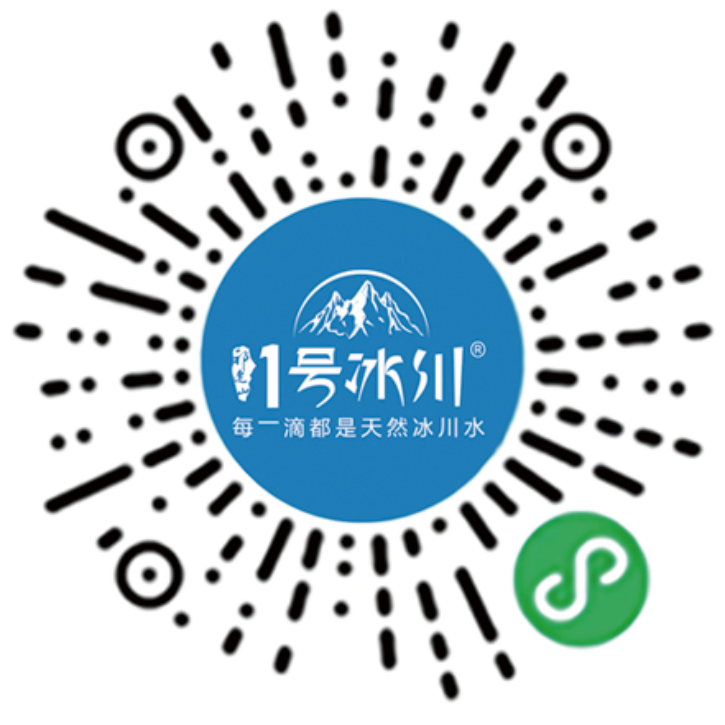 202503101741570300475716.png 图片4.png