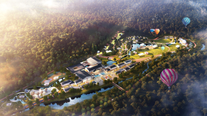 202504111744331526105255.png 微信图片_20250411083032.png