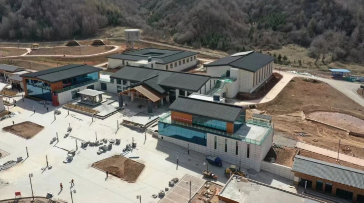 202504111744331587330957.jpg 微信图片_20250411083041.jpg