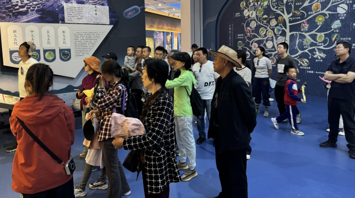 202505051746459401110182.png 微信图片_20250505233014.png