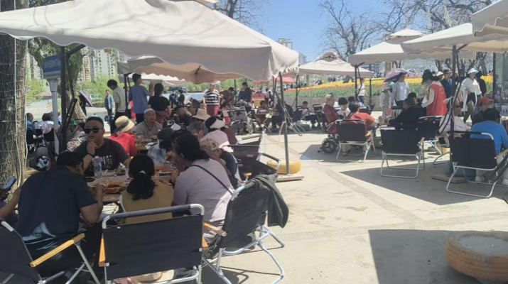 202505051746459401618840.png 微信图片_20250505233012.png