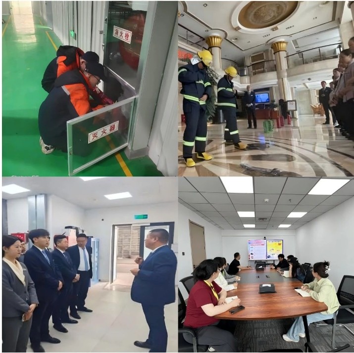 202505131747096053739630.jpg 微信图片_20250513082548.jpg