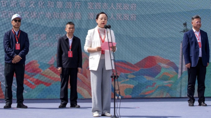 202505201747702801107622.jpg 微信图片_20250520085634.jpg