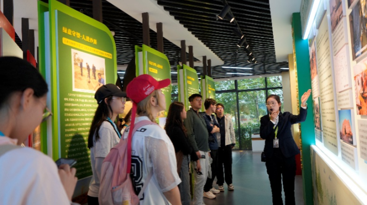 202505221747874512946699.png 图片3.png