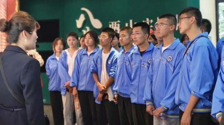 202505291748478448138863.jpg 微信图片_20250529082623.jpg