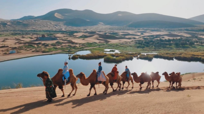 202506031748911338123755.png 微信图片_20250603084136.png