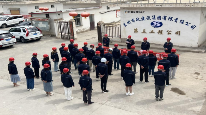 202506061749203824940717.png 图片1(4).png