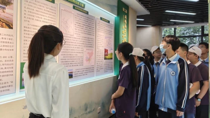 202506241750724384415988.jpg 微信图片_2025-06-24_081852_553.jpg