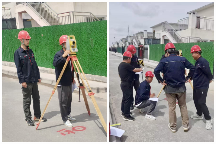 202506251750811262115140.png 微信图片_2025-06-25_082709_304.png