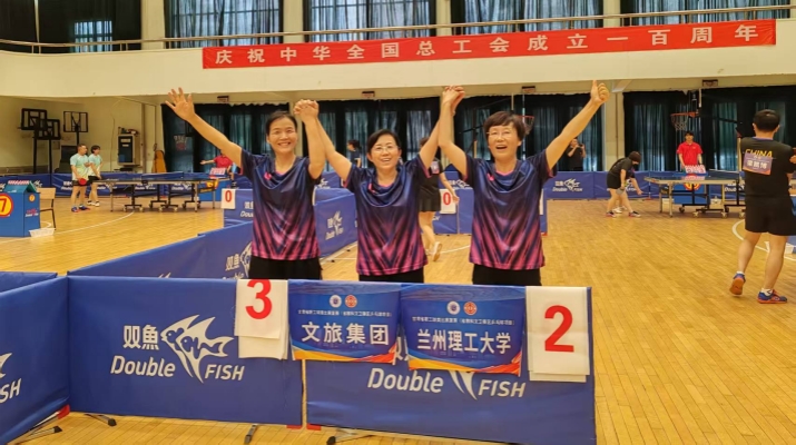 202507091752019871129783.jpg mmexport1751790884882.jpg