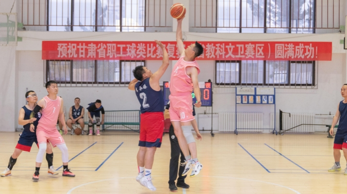 202507091752019906921138.jpg 微信图片_2025-07-08_165655_440.jpg