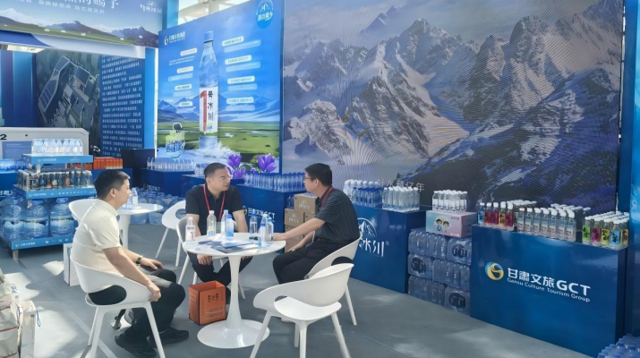 202507091752021389367405.png 图片1.png