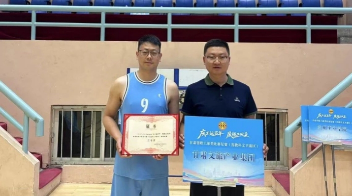 202507131752418992191534.jpg 微信图片_2025-07-13_230052_283.jpg