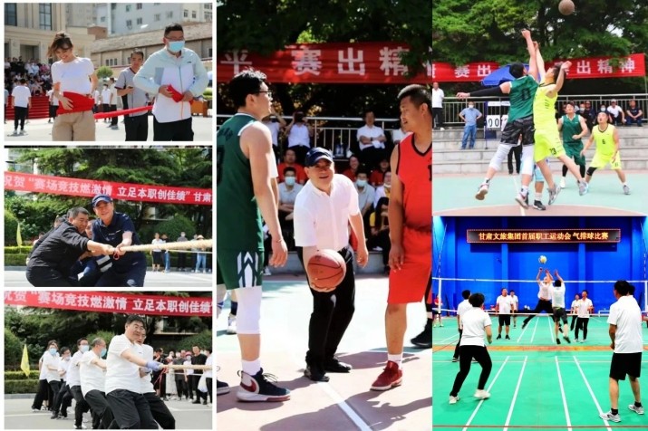 202507131752419021112347.jpg 微信图片_2025-07-13_230107_464.jpg