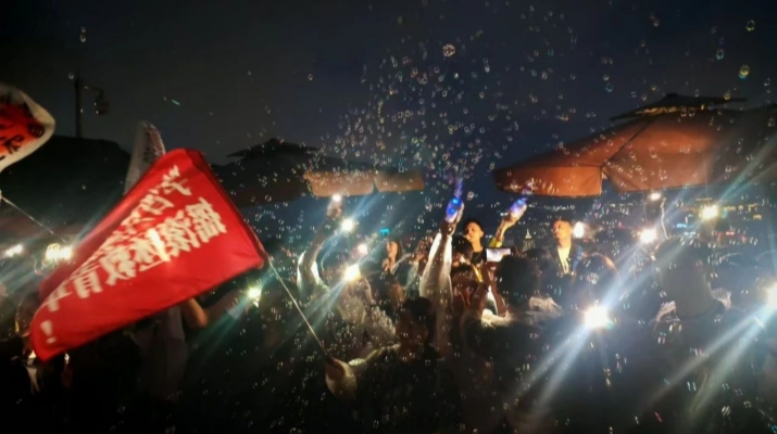 202507221753144340118354.jpg 微信图片_2025-07-22_082751_220.jpg