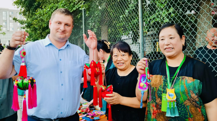 202508151755218254225486.png 图片4.png