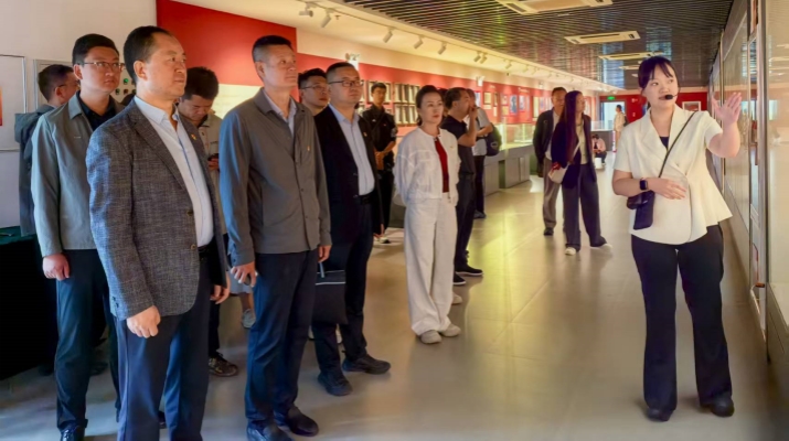 202508251756079386117059.jpg 微信图片_2025-08-25_074908_093.jpg