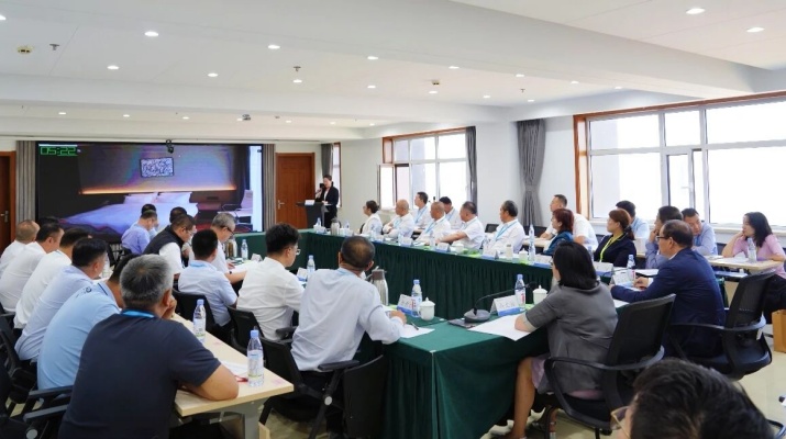 202509041756945571702536.jpg 微信图片_2025-09-04_082527_548.jpg