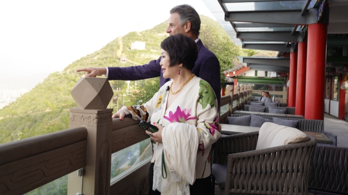 202509091757381720113350.jpg 微信图片_20250908173808_12466_4.jpg