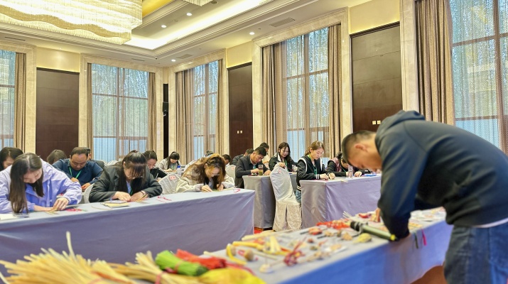 202509301759192840411254.jpg 图片1.jpg