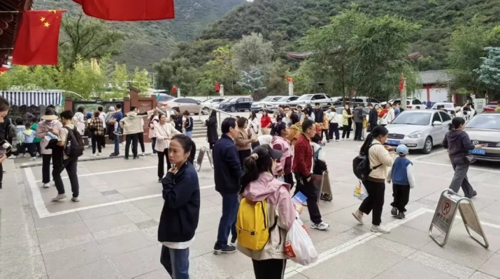 202510091759971857592074.jpg 640 (1).jpg