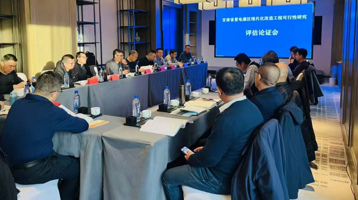 202510151760487920161197.png 图片2.png