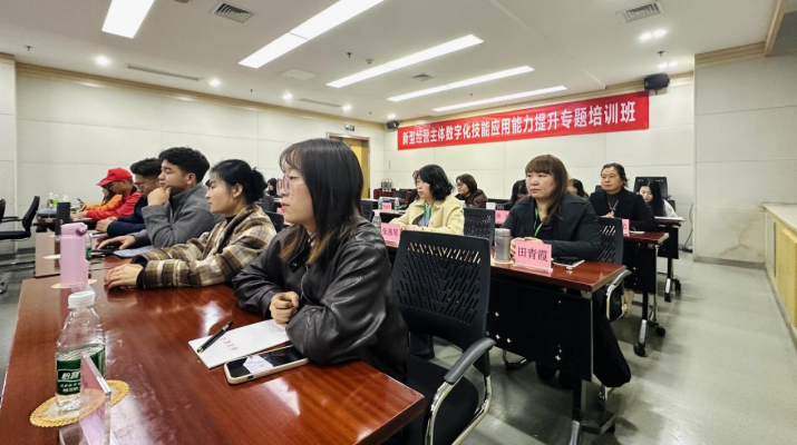 202510211761006011109739.png 图片2_副本.png