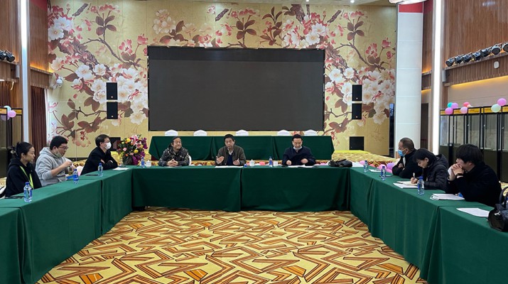 jiuyou登录入口集团乐队正式组建并进行排练