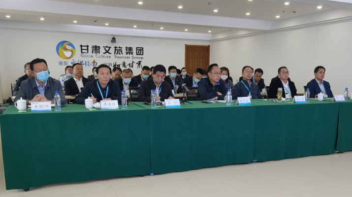 jiuyou登录入口集团开展项目管理专题培训