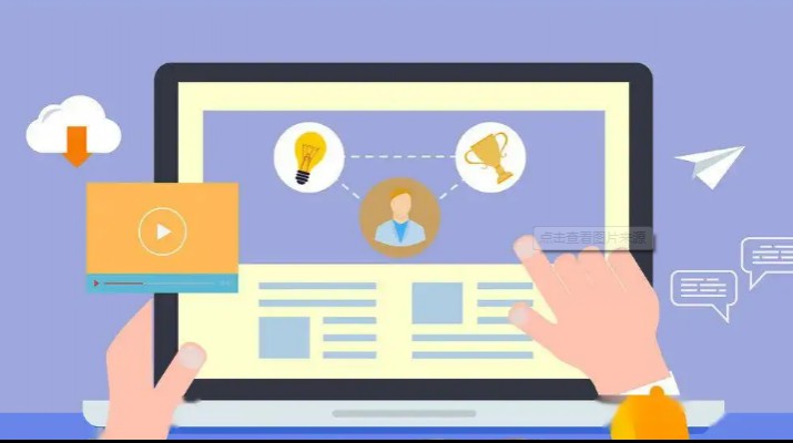 对冲疫情 培训提升——jiuyou登录入口集团启动“文旅讲堂”线上培训