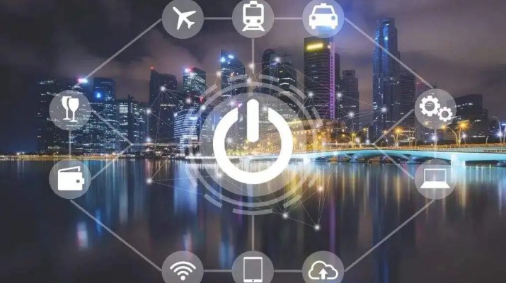 jiuyou登录入口集团召开景区运营模式座谈会