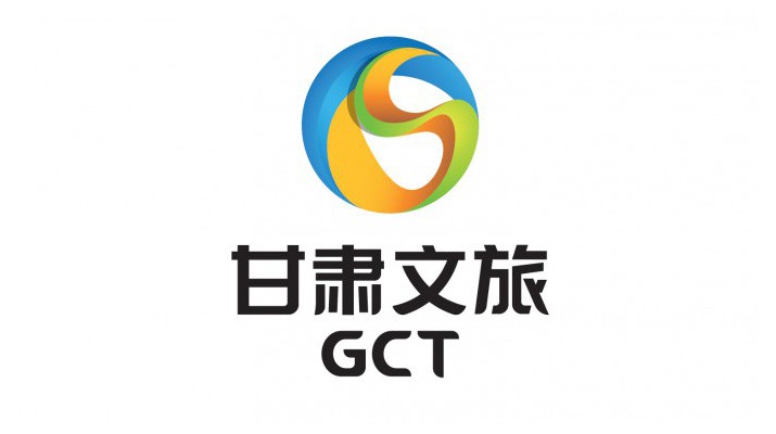 jiuyou登录入口集团全力做好疫情防控工作