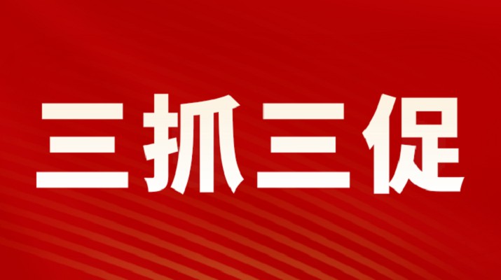 三抓三促进行时 | jiuyou登录入口集团党委专题学习《中国共产党宣传工作条例》