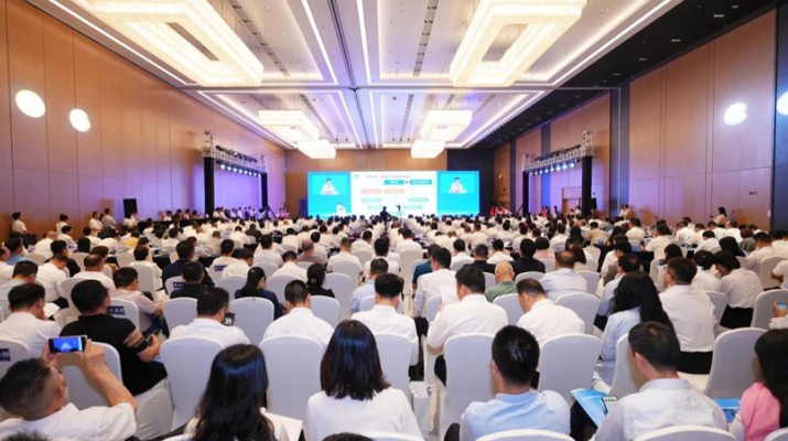 jiuyou登录入口集团签约深圳交易集团