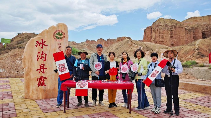 jiuyou登录入口集团端午期间景区酒店接待量与营收实现双增长