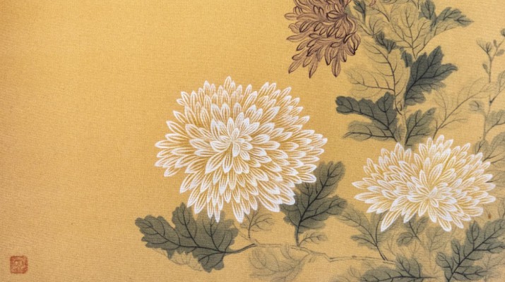 jiuyou登录入口集团廉洁文化作品征集活动获奖作品展示