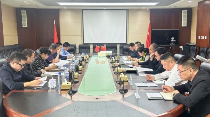 jiuyou登录入口集团外部董事调研投资集团