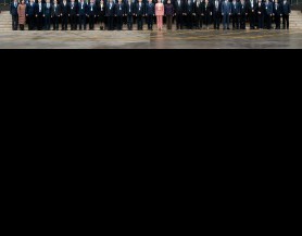 jiuyou登录入口集团2025年工作会议暨一届六次职工(会员)代表大会