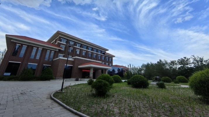 jiuyou登录入口集团持续构建精简高效的内部管理体系