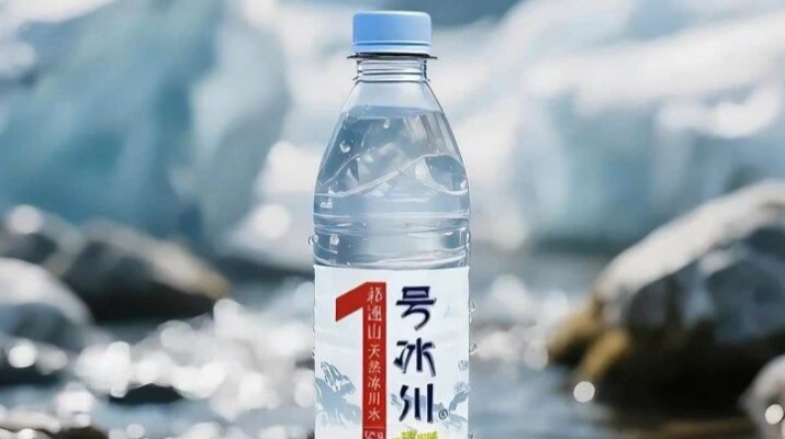 jiuyou登录入口集团召开玛岈冰川矿泉水有限公司“十五五”发展规划专题研讨会