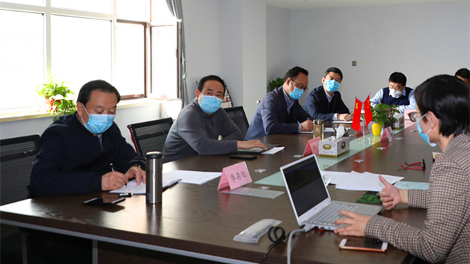 202002211582283204250918.jpg 微信图片_20200221190648_副本.jpg