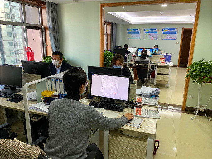 202002251582619627684205.jpg 微信图片_20200225162554.jpg