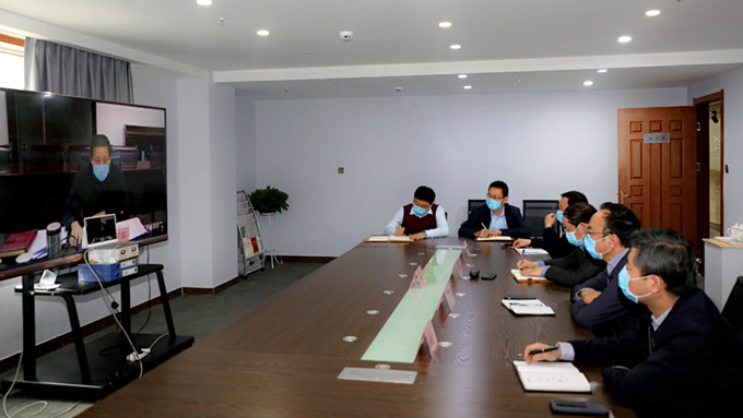 202002251582627559168340.jpg 微信图片_20200225184715_副本.jpg